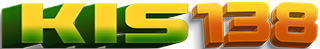 KIS138    